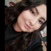 ⭐️ˢᵀᴬᴿᴸİᴳᴴᵀ⭐️