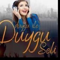 DuyGu
