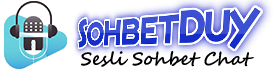 SohbetDuy.com