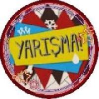 YARISMA