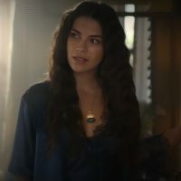 Catwoman 𐱅𐰼𐰇𐰰